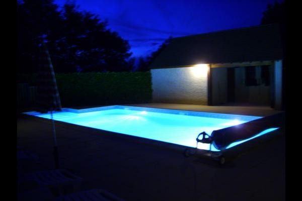 Photo n° 16 de la location
