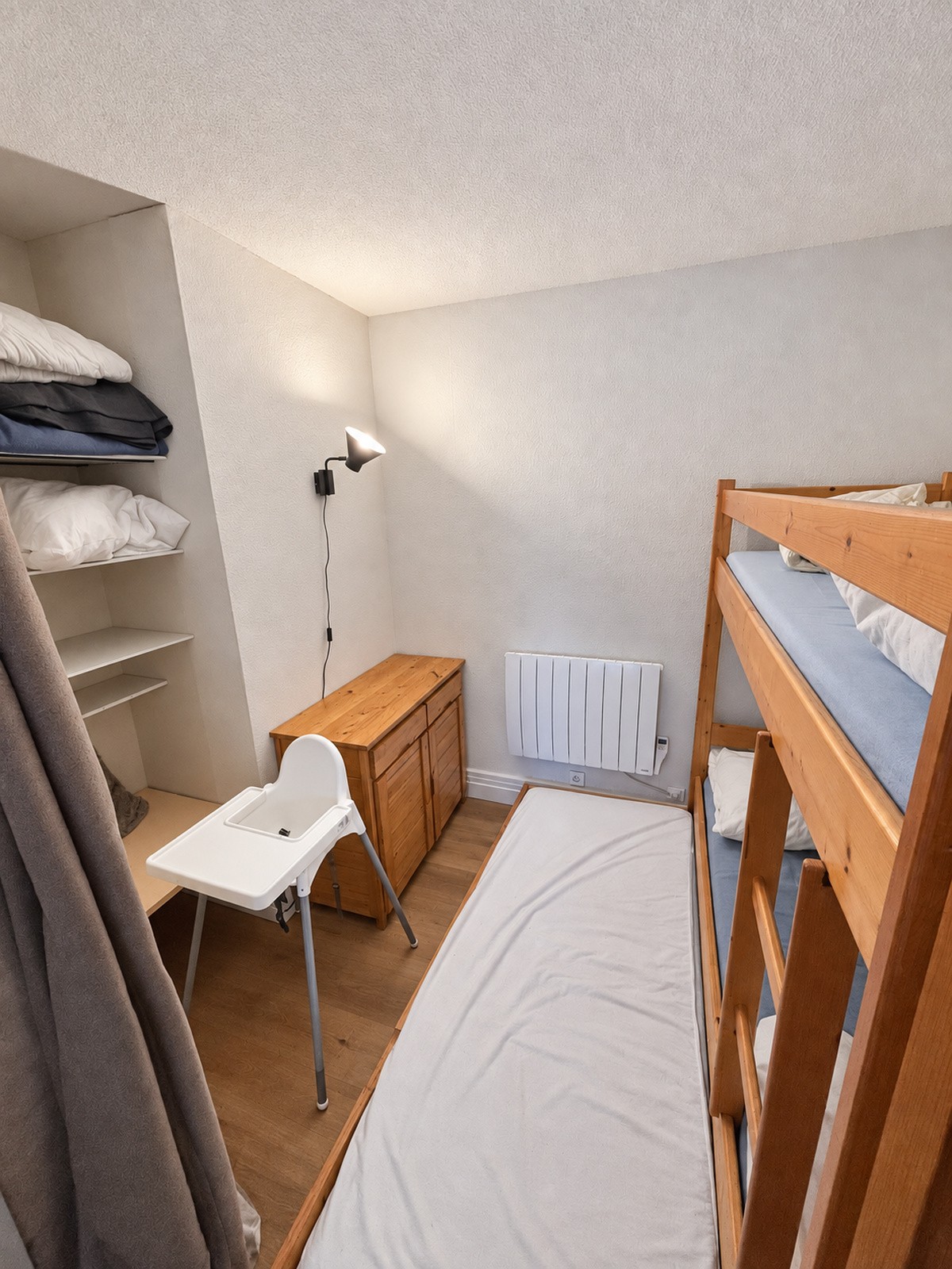 Photo n° 5 de la location