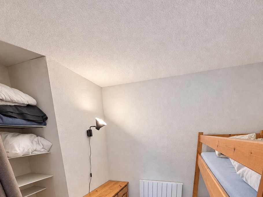 Photo n° 5 de la location