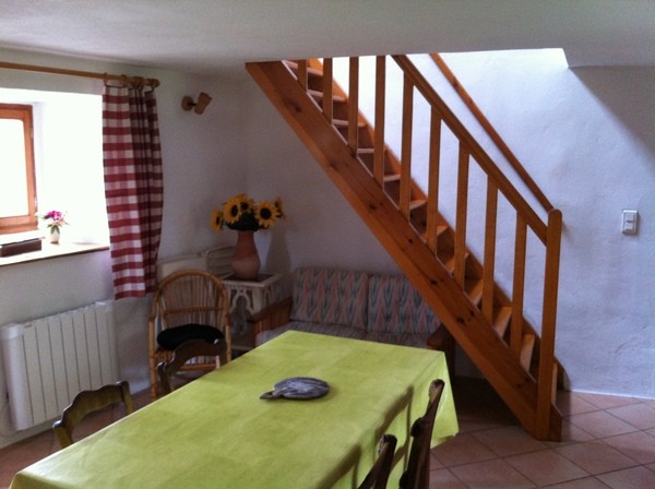 Photo n° 13 of the location
