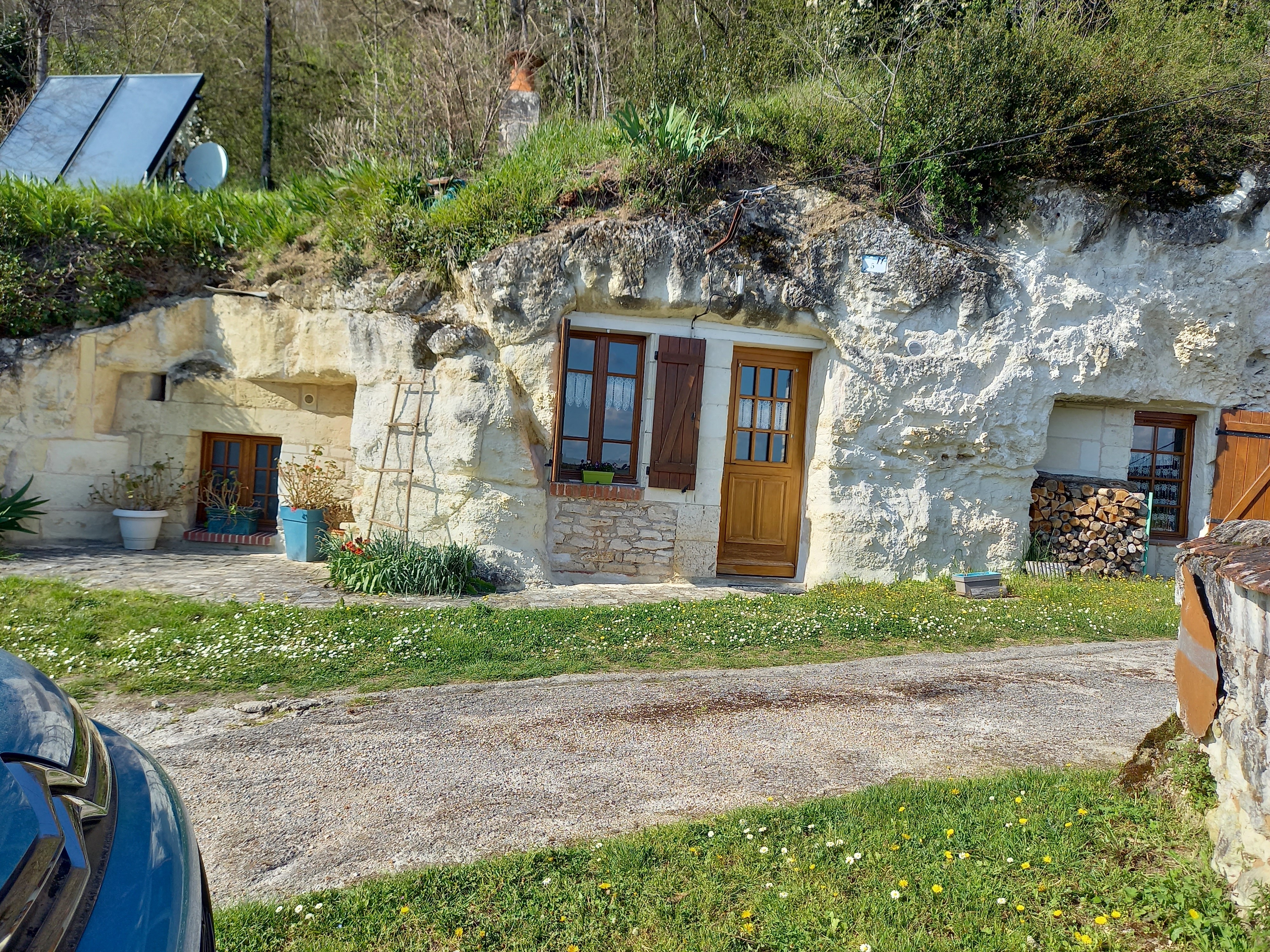 Photo n° 14 of the location
