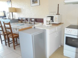 Image n° 4 de la location