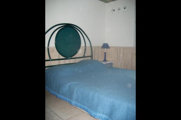 Photo n° 7 de la location