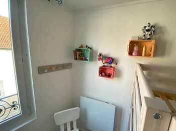 Photo n° 16 de la location