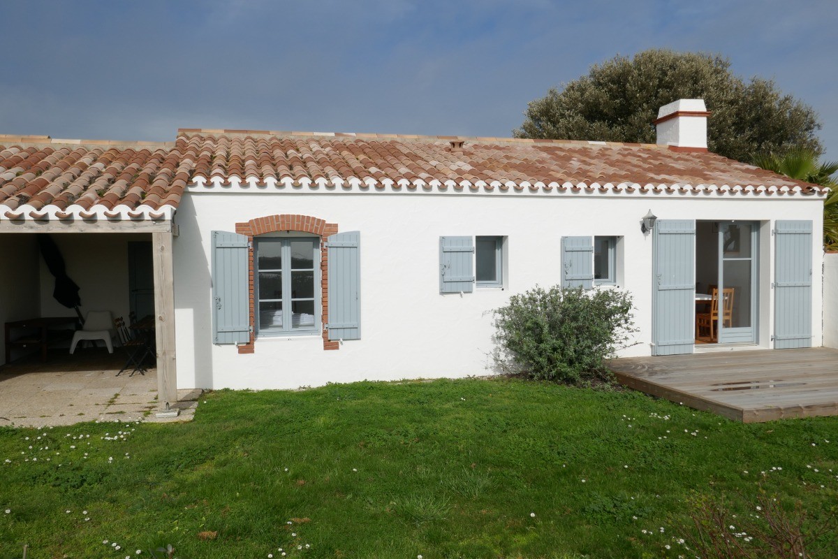 Façade