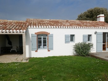 Façade