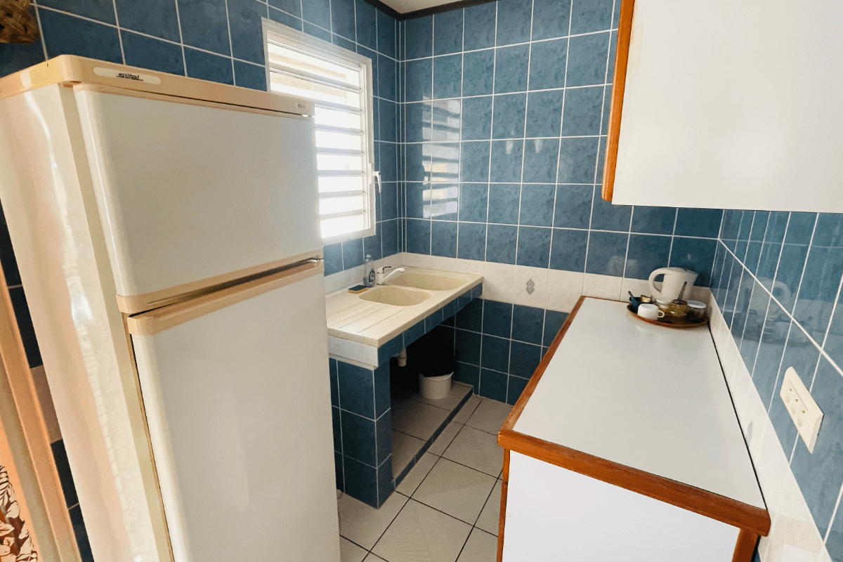 Photo n° 6 de la location