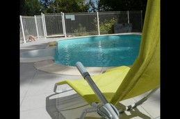Image n° 4 de la location