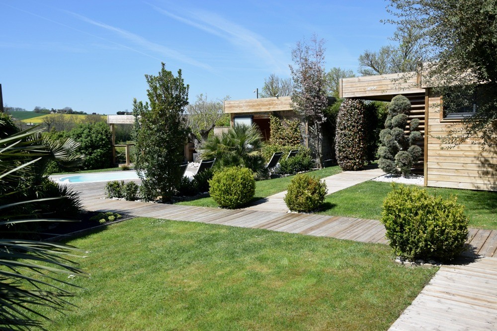 Photo n° 14 of the location