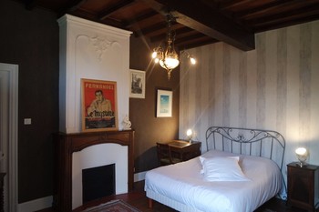Photo n° 9 de la location