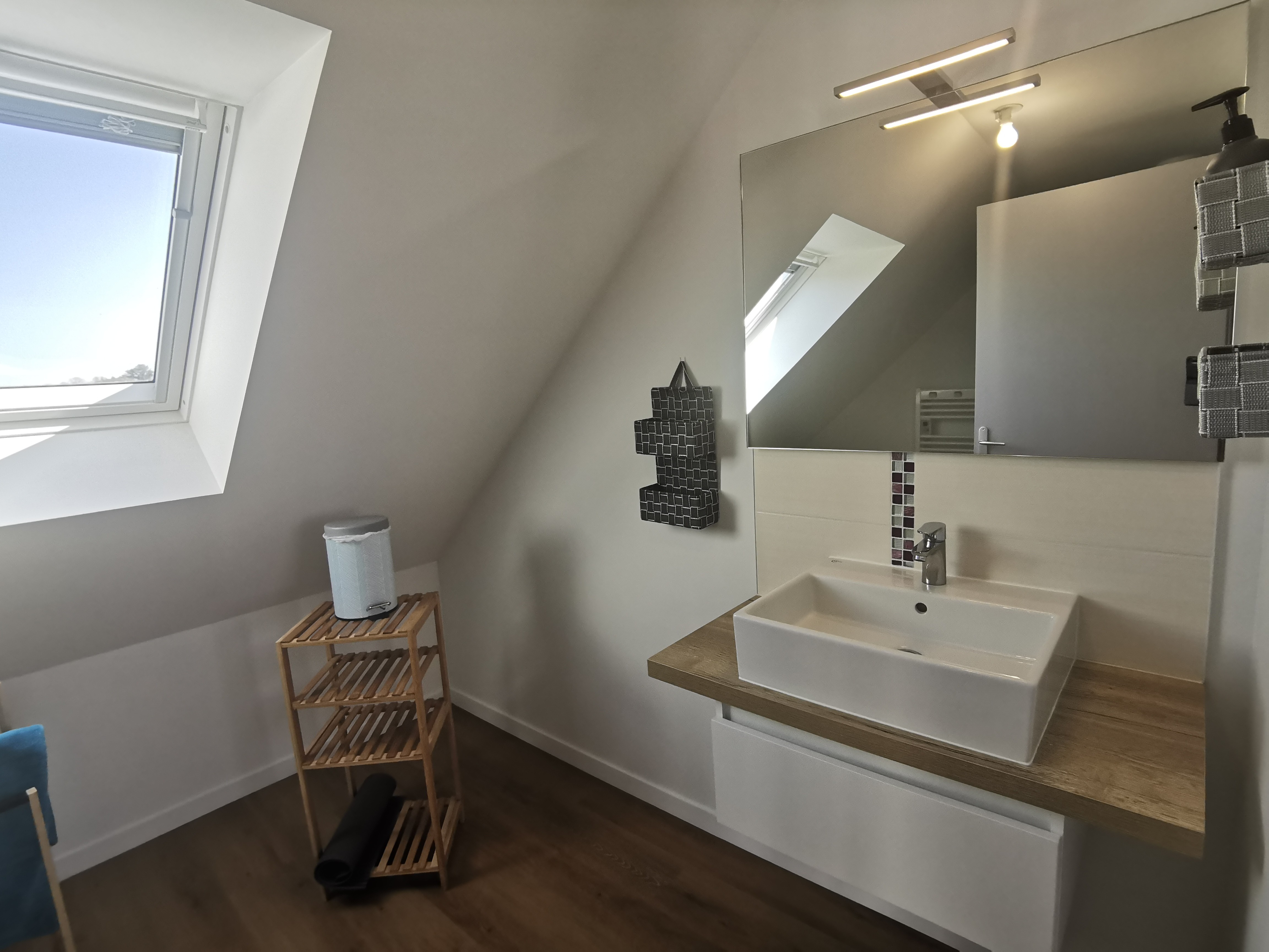 Photo n° 10 de la location