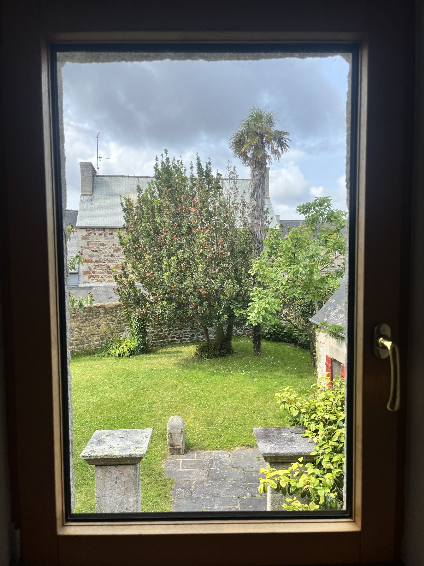 Photo n° 9 de la location
