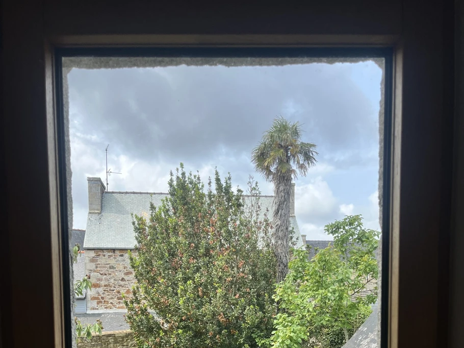 Photo n° 9 of the location