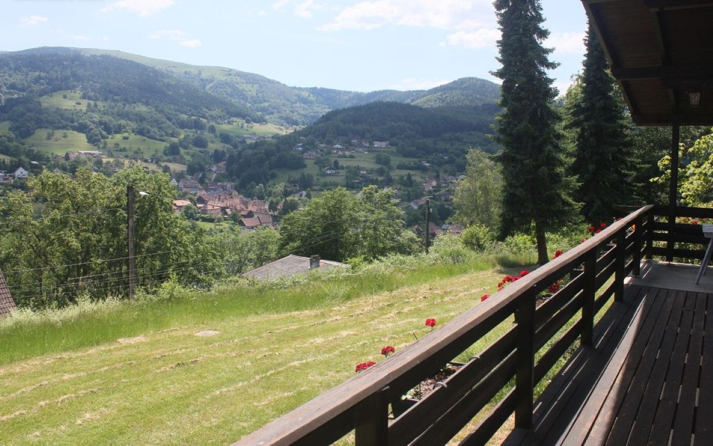 Photo n° 2 de la location
