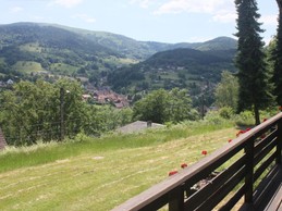 Image n° 2 de la location