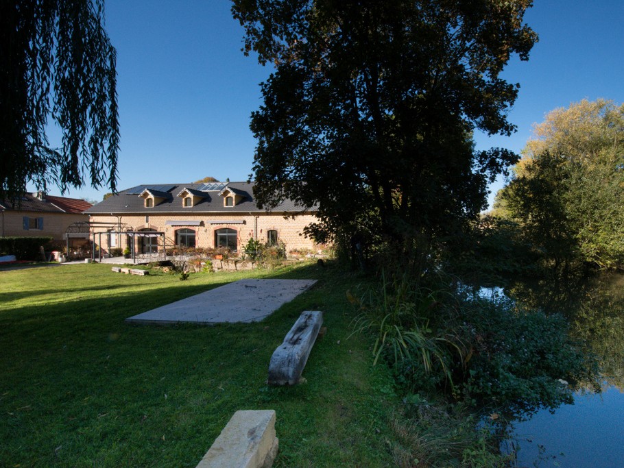 Photo n° 1 de la location