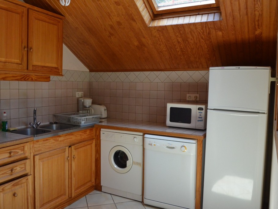 Photo n° 6 of the location