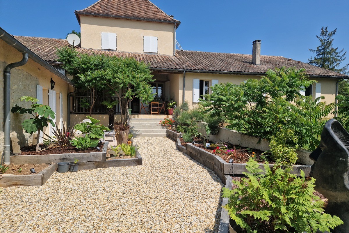 Photo n° 12 de la location