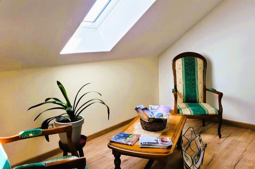 Photo n° 7 de la location