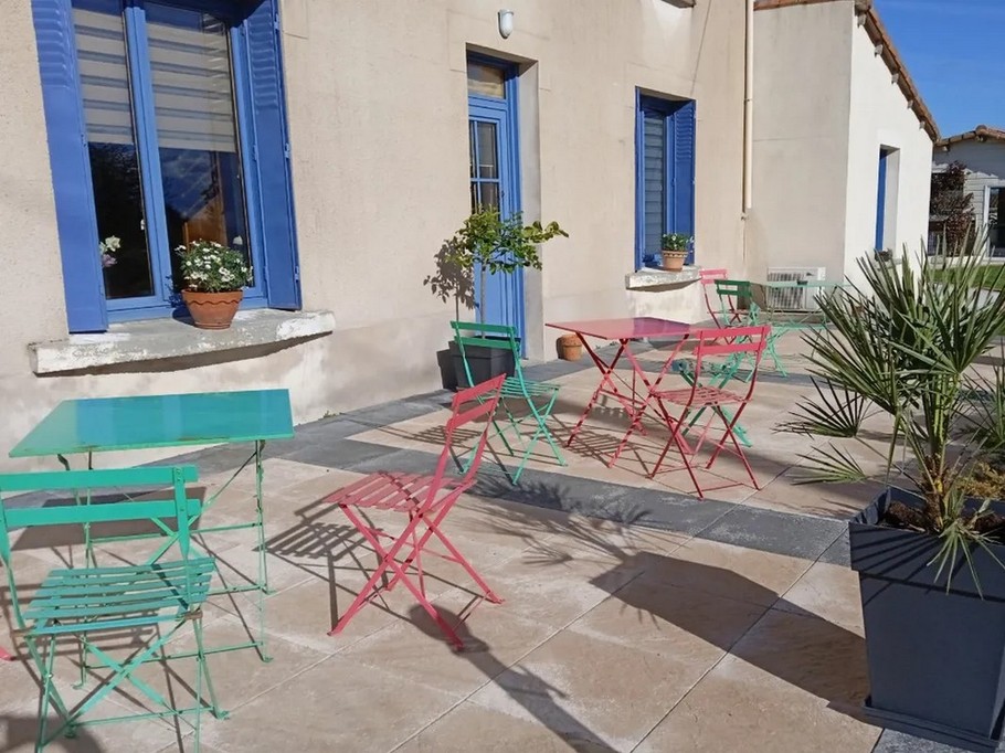 Photo n° 3 of the location