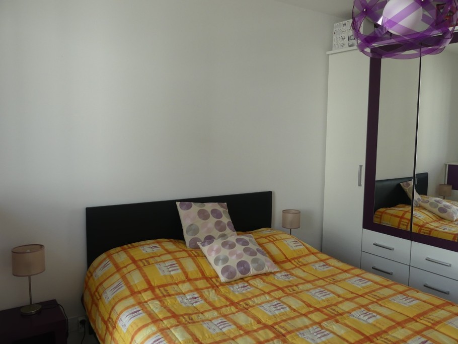 Photo n° 8 de la location