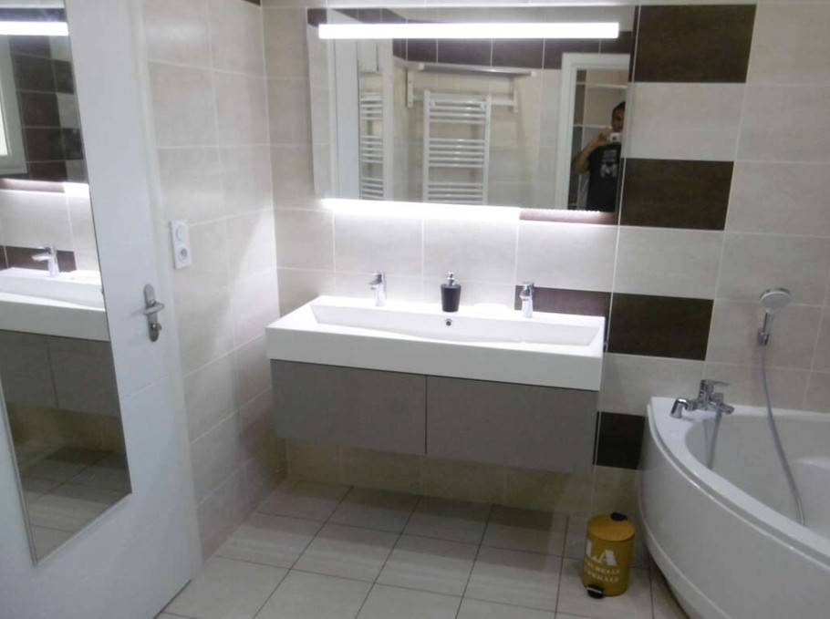 Photo n° 9 of the location