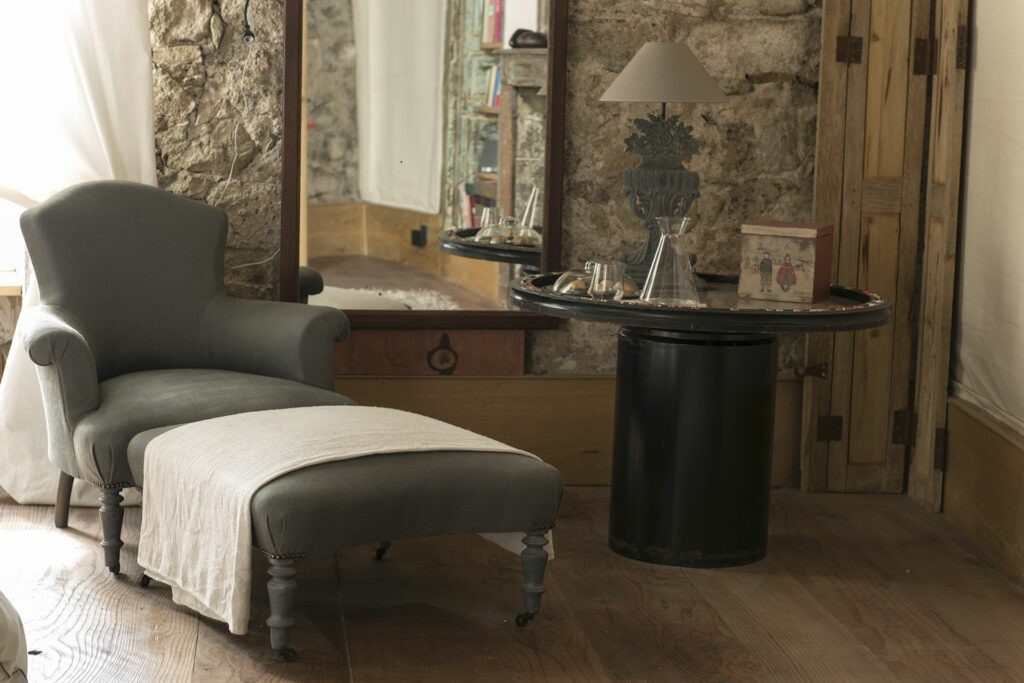 Photo n° 20 de la location