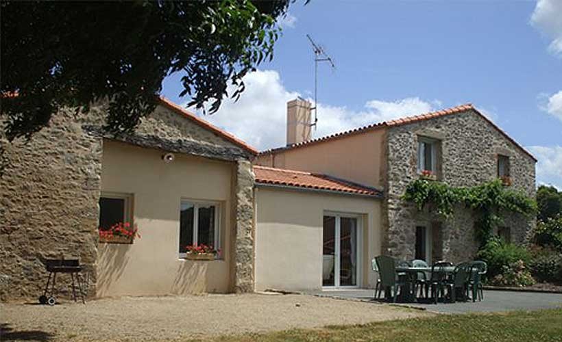 Photo n° 2 de la location