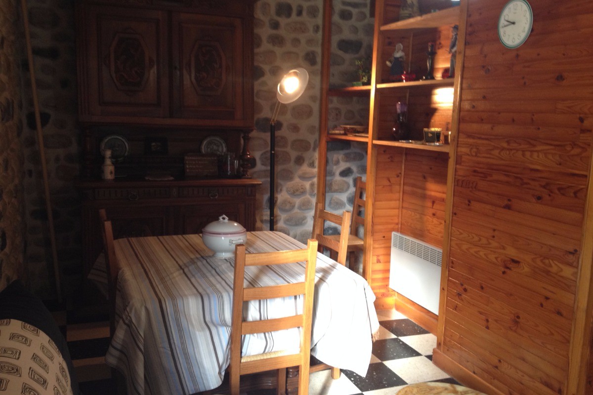 Photo n° 6 de la location