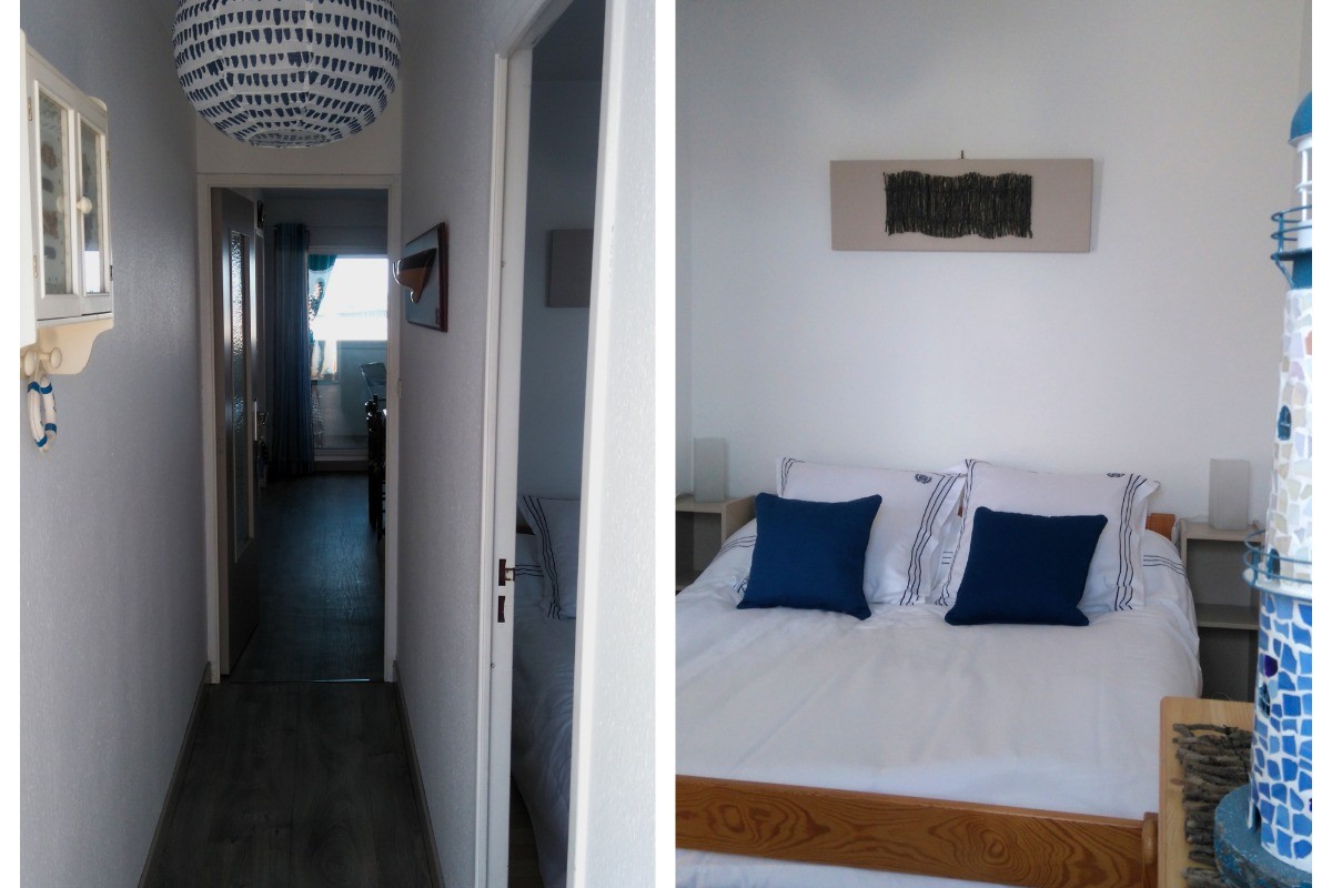 Photo n° 12 de la location
