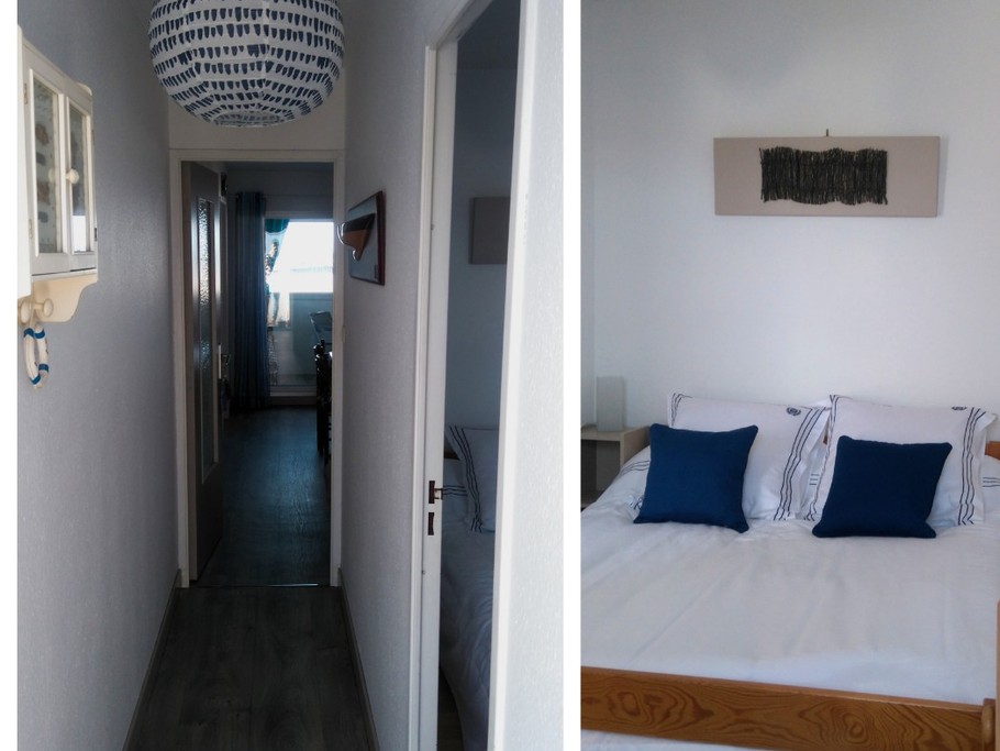 Photo n° 12 de la location