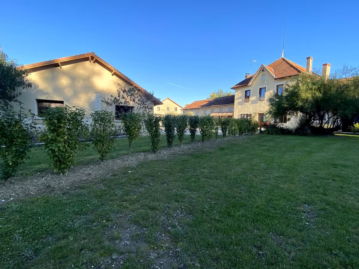 Photo n° 16 of the location