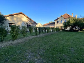 Photo n° 16 of the location