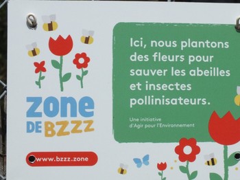 Photo n° 25 de la location