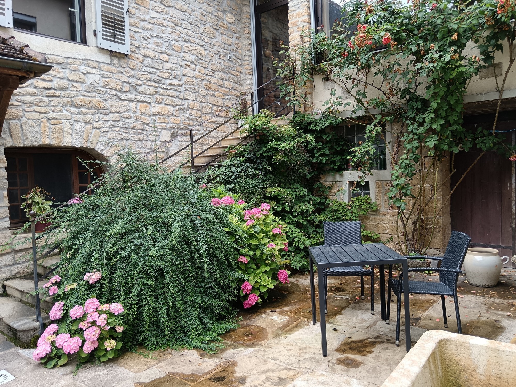 Photo n° 1 of the location