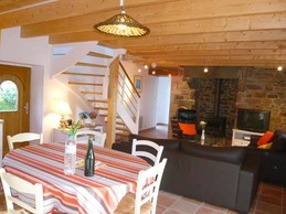 Image n° 4 de la location