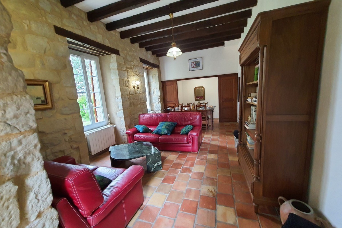 Photo n° 5 of the location