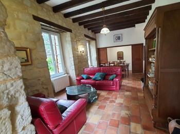 Photo n° 5 de la location