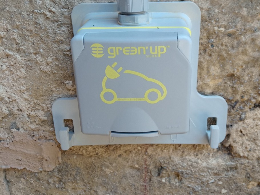 Photo n° 13 de la location