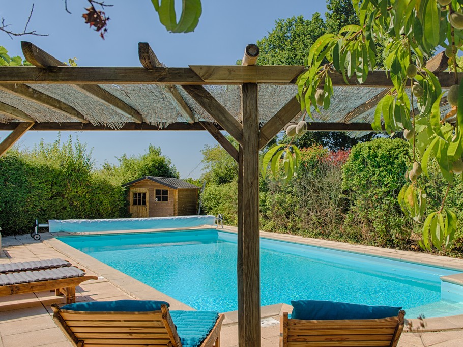 Photo n° 2 de la location