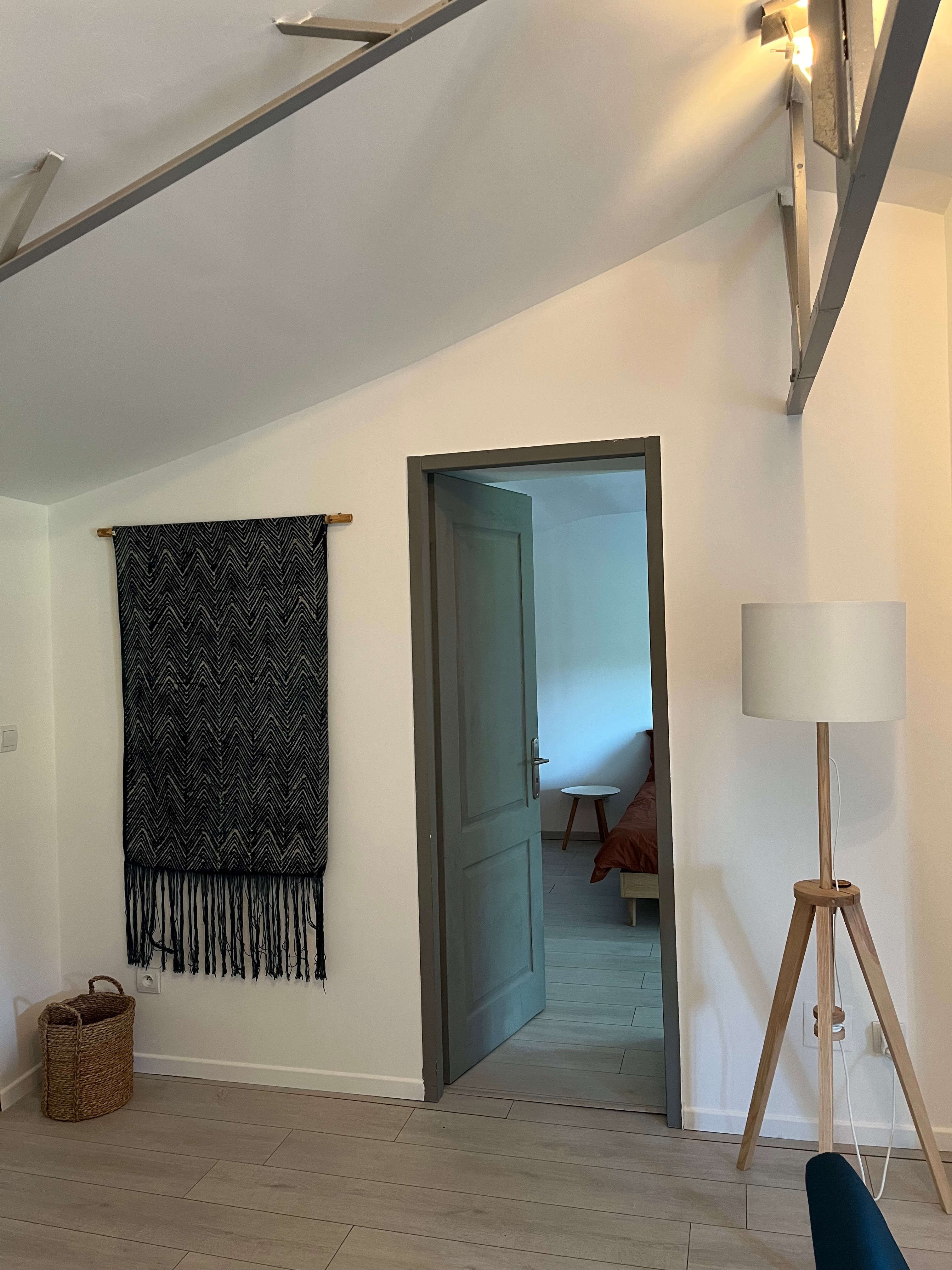 Photo n° 13 of the location