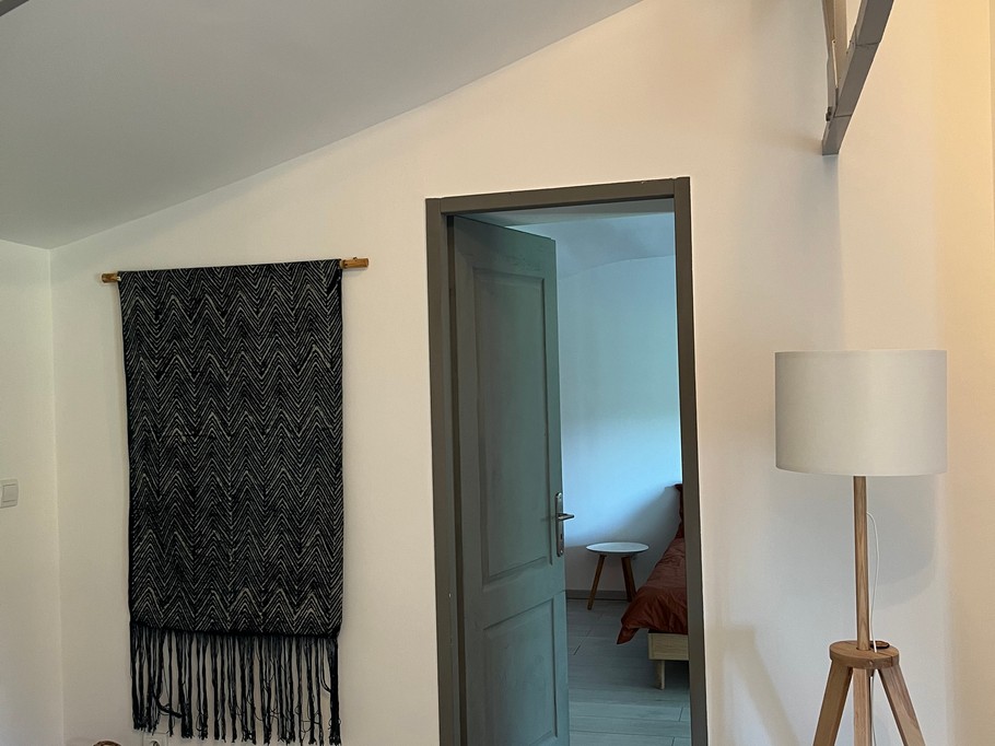 Photo n° 13 of the location