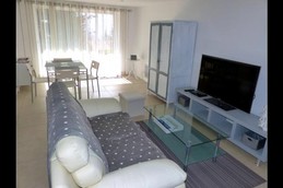 Image n° 2 de la location