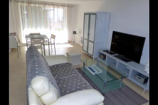 Photo n° 2 de la location