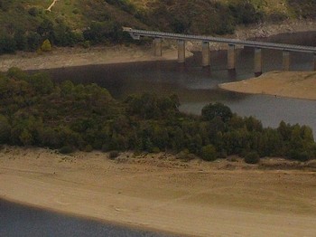 Photo n° 5 of the location