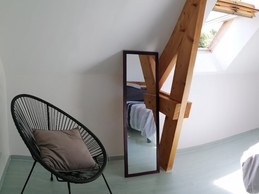 Image n° 5 de la location