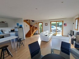 Image n° 3 de la location