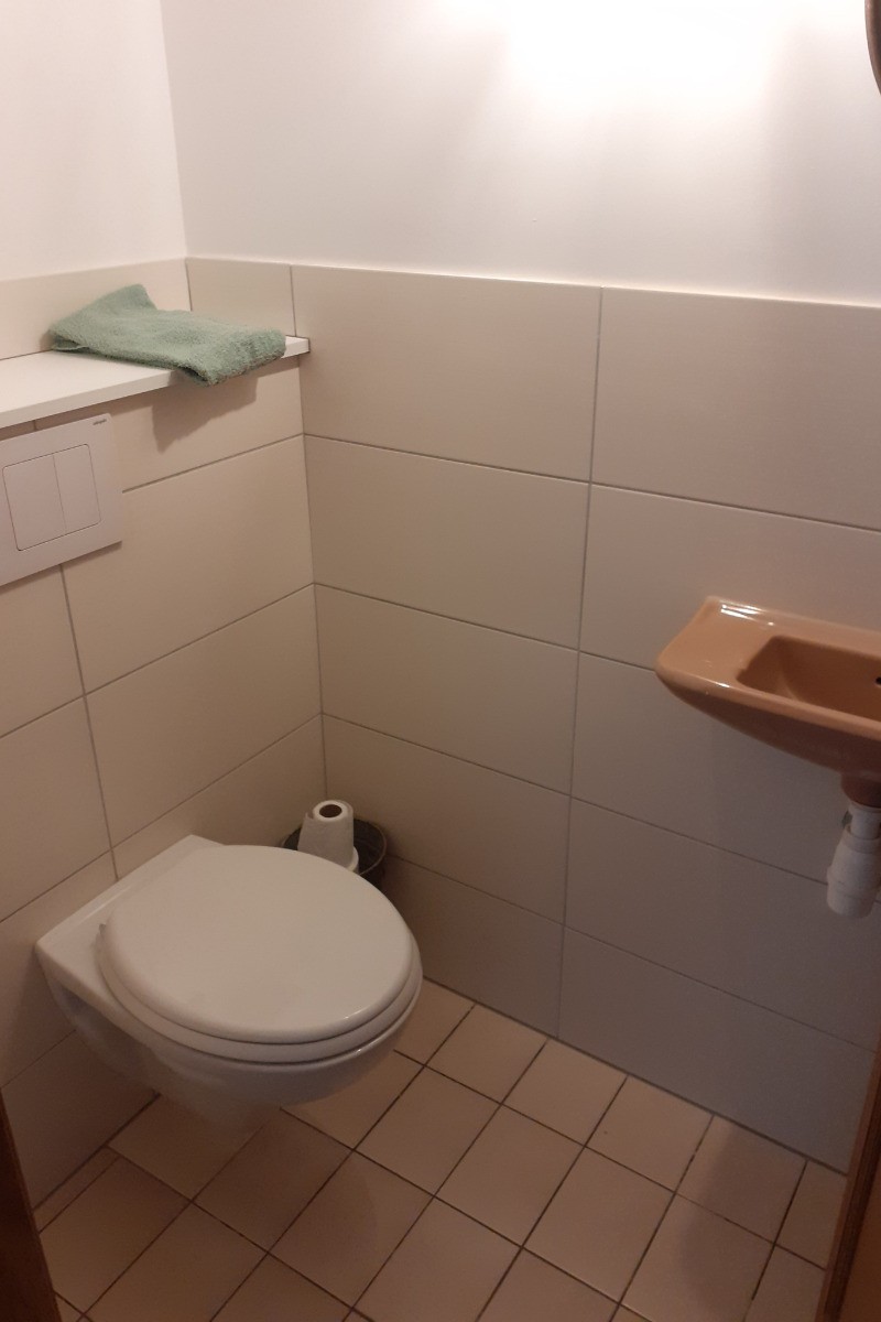 Photo n° 13 de la location