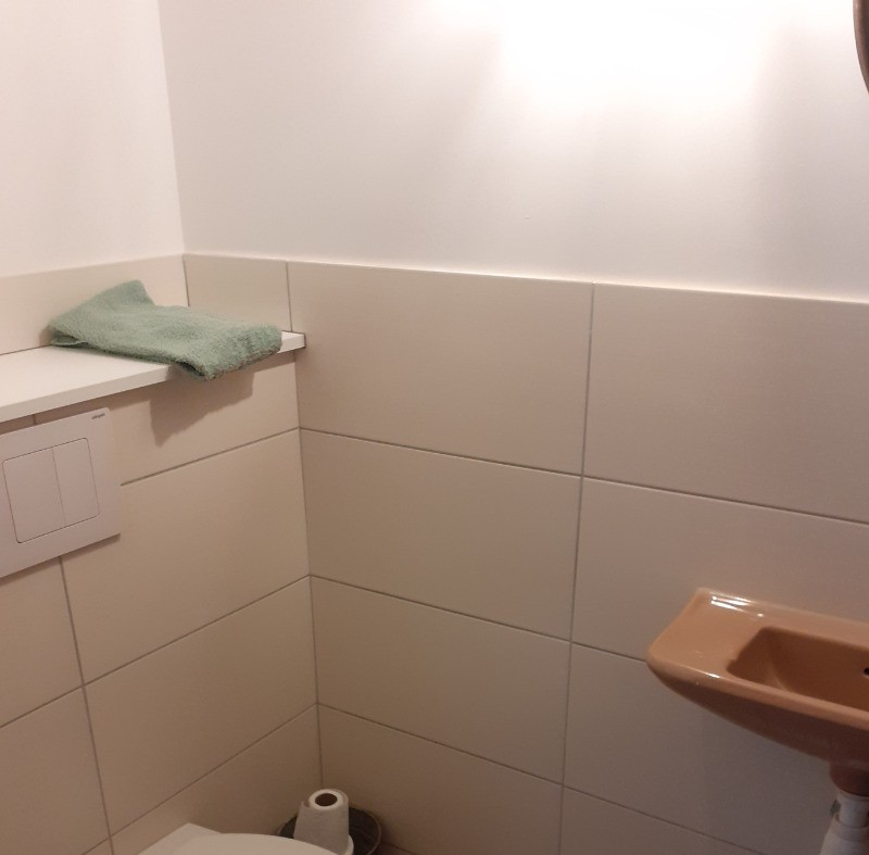 Photo n° 13 de la location