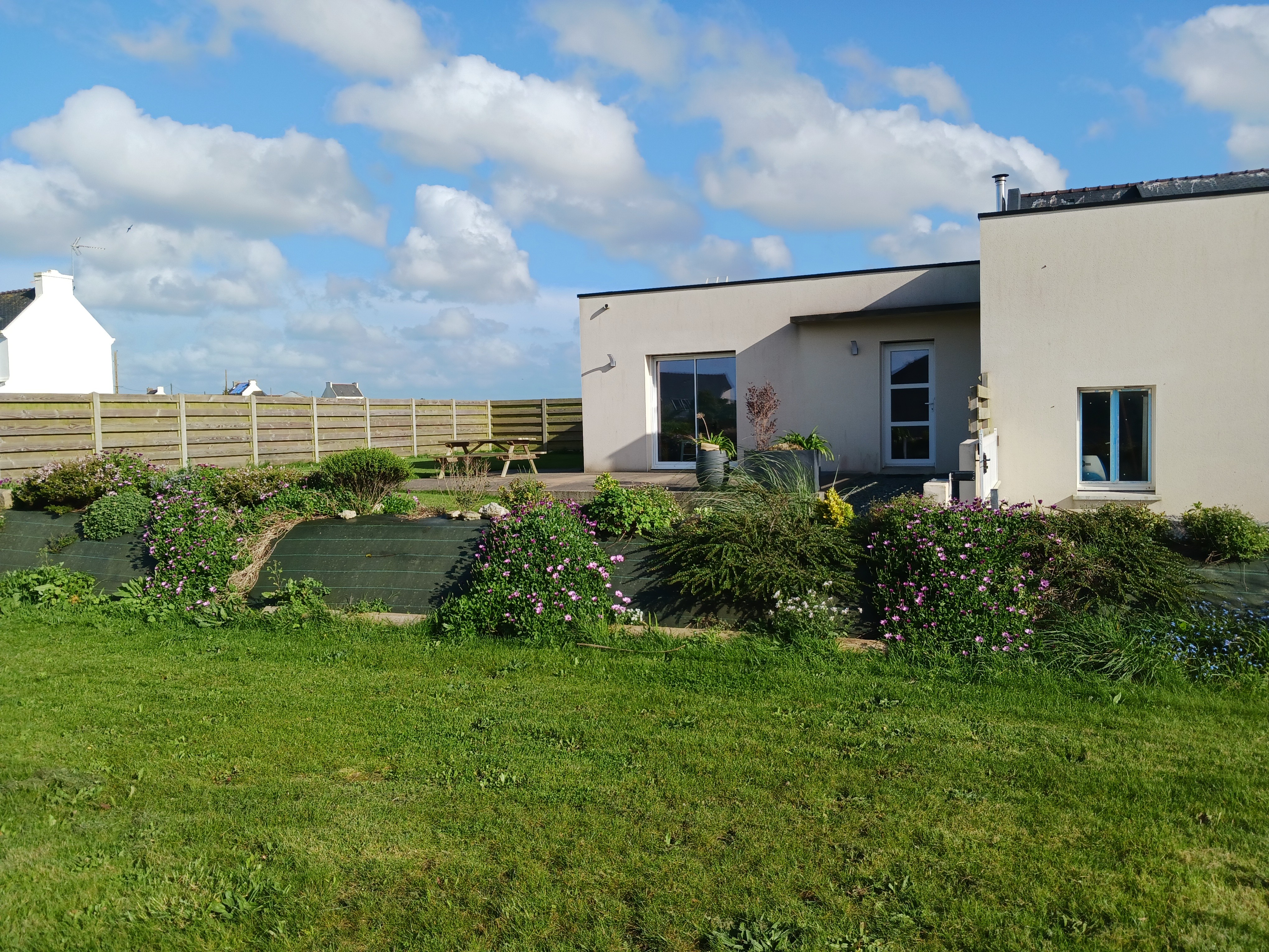 Photo n° 20 de la location